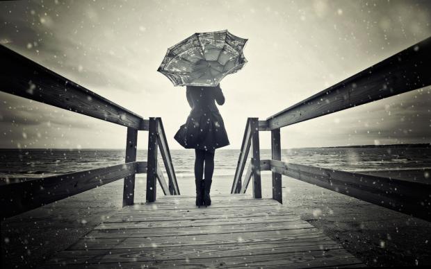 sadness-girl-umbrella-winter-sea-bridge-hd-wallpaper_1419891704.jpg