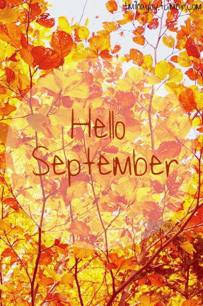 Welcome-September-daydreaming-32023992-400-602.jpg