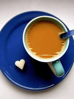 love-cafe.gif