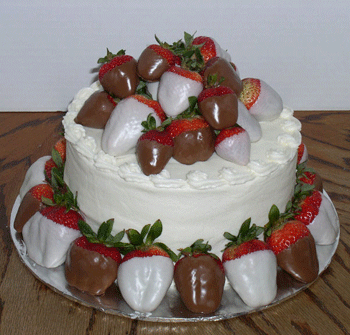 adult-birthday-cake-22.gif