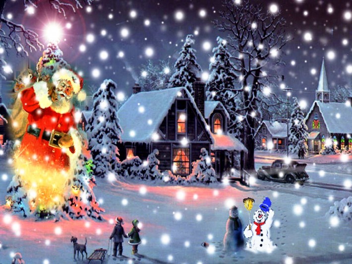 Christmas-Animated-Background-Christmas-Winter.jpg