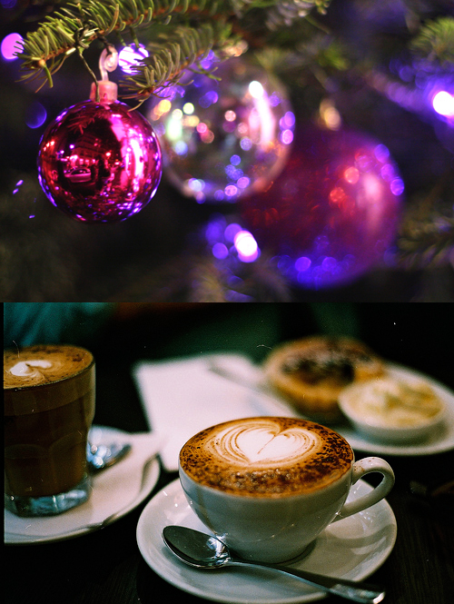 christmas-coffee.jpg
