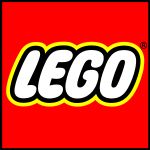 LEGO_logo.svg.jpg