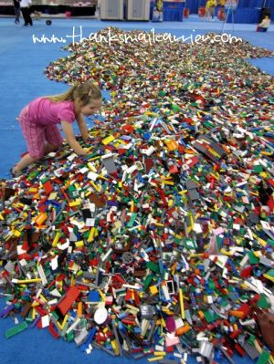 huge LEGO pile.jpg