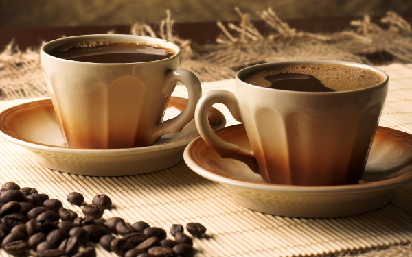 Black-Coffee-in-Cups.jpg