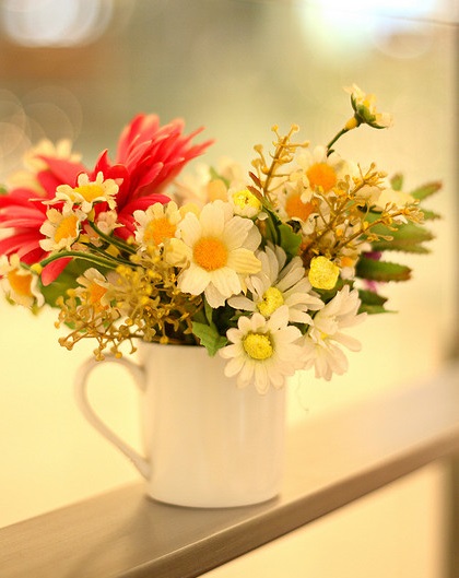flowers_in_coffee22.jpg