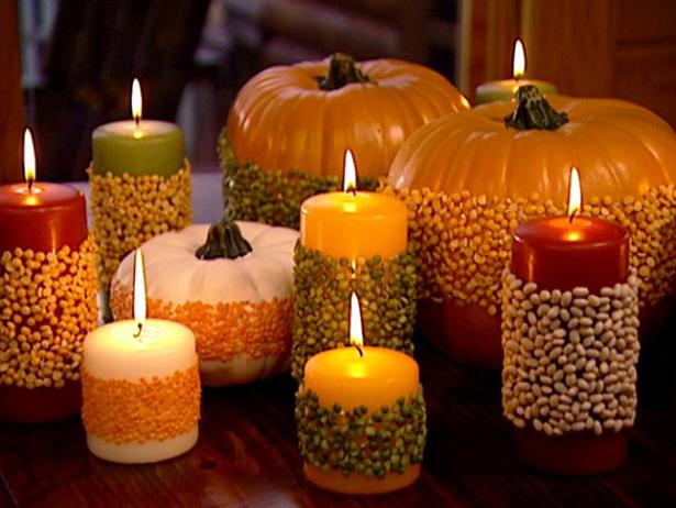 thanksgiving_Lentil-Candles_beauty_lg.jpg