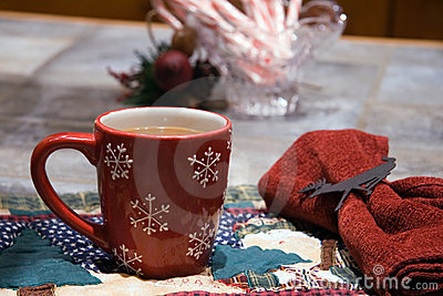coffee-mug-christmas-12114250.jpg