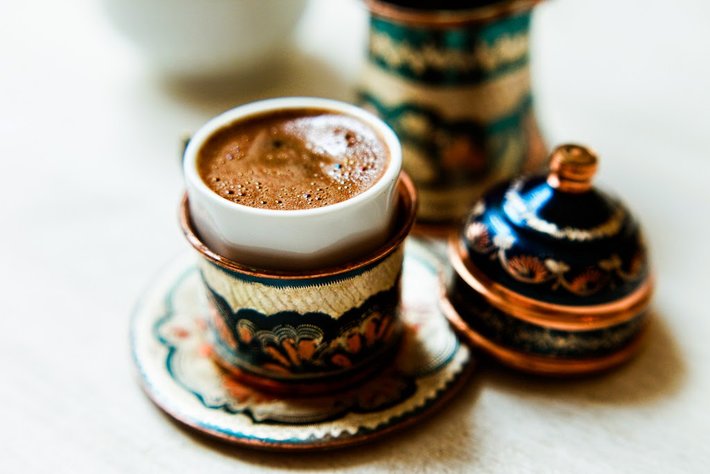 Turkish-coffee.jpg