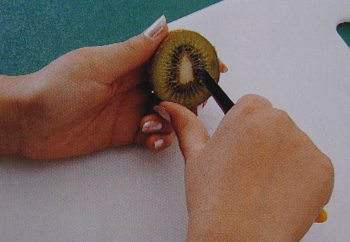 1 1
