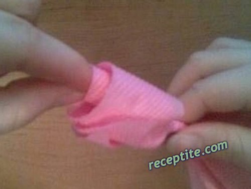 стъпка 10 стъпка 10