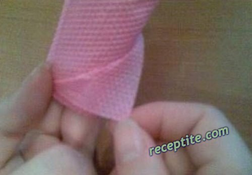 стъпка 5 стъпка 5