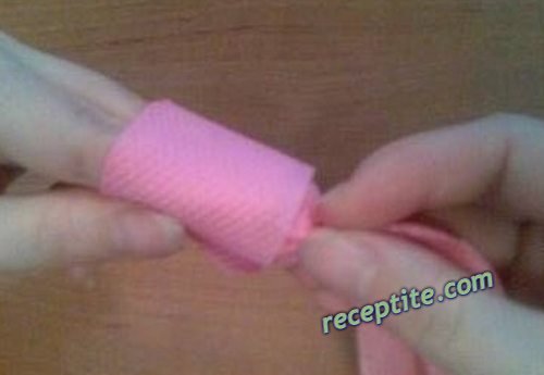 стъпка 6 стъпка 6