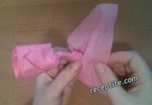 стъпка 8 стъпка 8