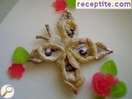 виж снимката виж снимката