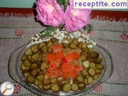 виж снимката виж снимката