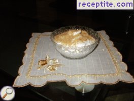 виж снимката виж снимката