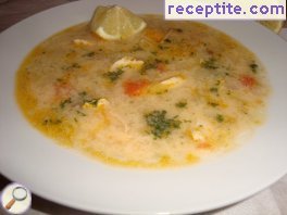 виж снимката виж снимката