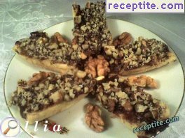 виж снимката виж снимката