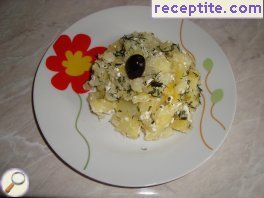 виж снимката виж снимката