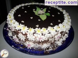виж снимката виж снимката