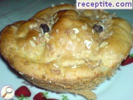 виж снимката виж снимката