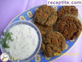 виж снимката виж снимката