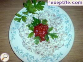 виж снимката виж снимката