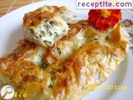 виж снимката виж снимката