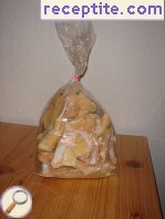 виж снимката виж снимката