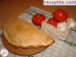 виж снимката виж снимката