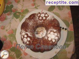 виж снимката виж снимката
