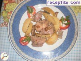 виж снимката виж снимката