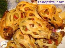 виж снимката виж снимката