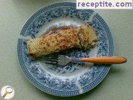 виж снимката виж снимката