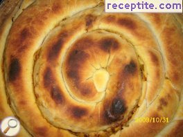 виж снимката виж снимката