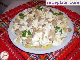 виж снимката виж снимката