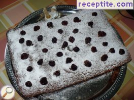 виж снимката виж снимката