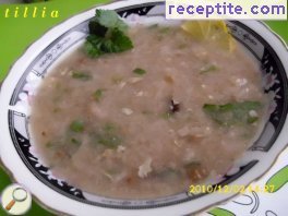 виж снимката виж снимката