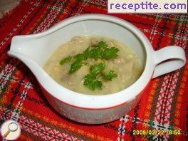 виж снимката виж снимката