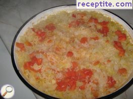 виж снимката