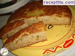 виж снимката виж снимката
