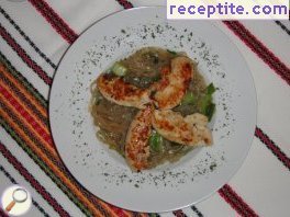 виж снимката виж снимката