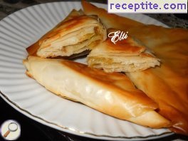 виж снимката виж снимката