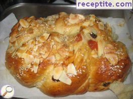виж снимката