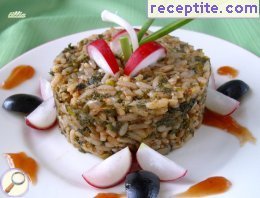 виж снимката