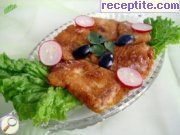 Пангасиус пане