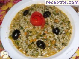 виж снимката