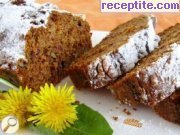 Икономичен сладкиш Евтинийка