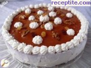 Великденски сладкиш